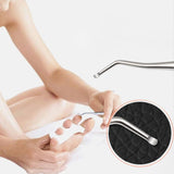 Toenail Clippers for Thick Toenails or Ingrown Toe Nails