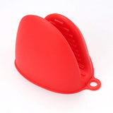 Kitchen Silicone Heat Resistant Glove