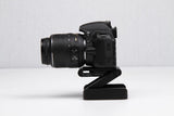 Z Flex Tilt Head For Nikon Canon DSRL Camera