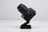 Z Flex Tilt Head For Nikon Canon DSRL Camera