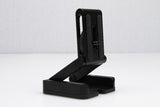 Z Flex Tilt Head For Nikon Canon DSRL Camera