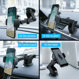 Car Phone Holder