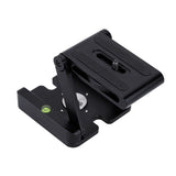 Z Flex Tilt Head For Nikon Canon DSRL Camera