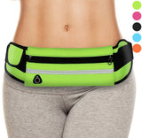 Waist Pack Comes In 5 Stylish Colors