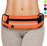 Waist Pack Comes In 5 Stylish Colors