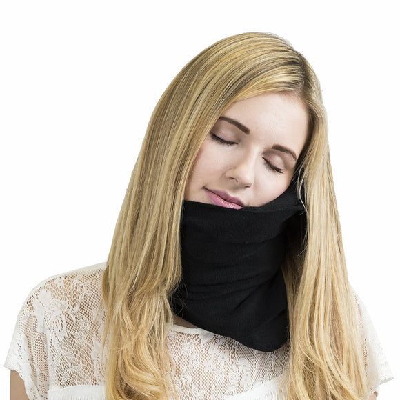 Neck Support Travle Pillow