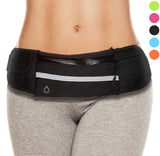 Waist Pack Comes In 5 Stylish Colors