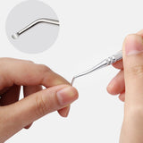 Toenail Clippers for Thick Toenails or Ingrown Toe Nails