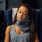 Neck Support Travle Pillow