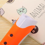 3D Pen,  3D Doodling Drawing Printing Pen, Gifts and Toys for Boys &amp; Girls - Modern Arts and Crafts