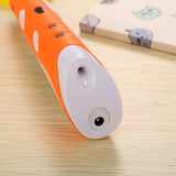 3D Pen,  3D Doodling Drawing Printing Pen, Gifts and Toys for Boys &amp; Girls - Modern Arts and Crafts