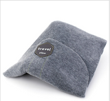 Neck Support Travle Pillow