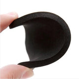 4pcs Multifunctional Anti-vibration Pad Mat