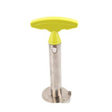 Stainless Steel Pineapple Peeler Cutter