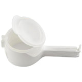 Snack Storage Food Close Clip Seal