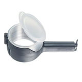 Snack Storage Food Close Clip Seal