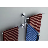 Stainless Steel Towel Bar