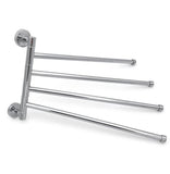 Stainless Steel Towel Bar