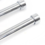 Stainless Steel Towel Bar