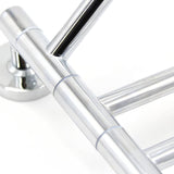 Stainless Steel Towel Bar