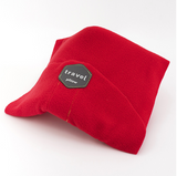 Neck Support Travle Pillow